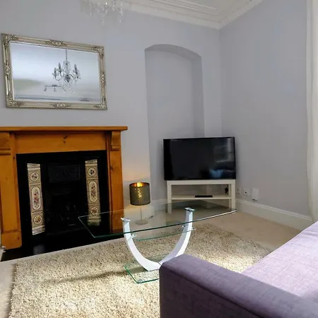 Apartamento Chandos - 5 Min From Whiteladies Road *