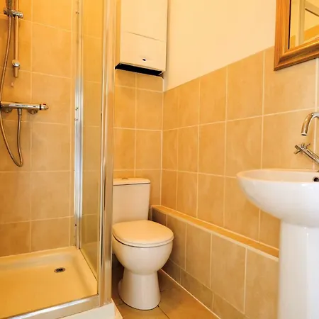 Chandos - 5 Min From Whiteladies Road Bristol